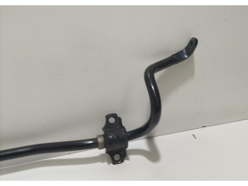 Recambio de barra estabilizadora delantera para volvo xc60 2.4 diesel cat referencia OEM IAM 8G9N5482EA 77264 