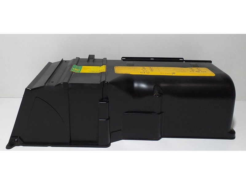 Recambio de calefaccion entera normal para scania serie p/g/r (l-clase) fg r620 (4x2) largo cr 19 topline referencia OEM IAM 175