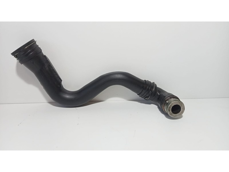 Recambio de tubo para volkswagen golf v berlina (1k1) 1.9 tdi referencia OEM IAM 1K0145762P 74589 R