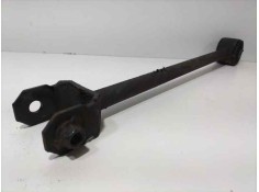 Recambio de tirante trasero izquierdo para hyundai tucson (jm) 2.0 crdi style referencia OEM IAM 551162E000 81784  2