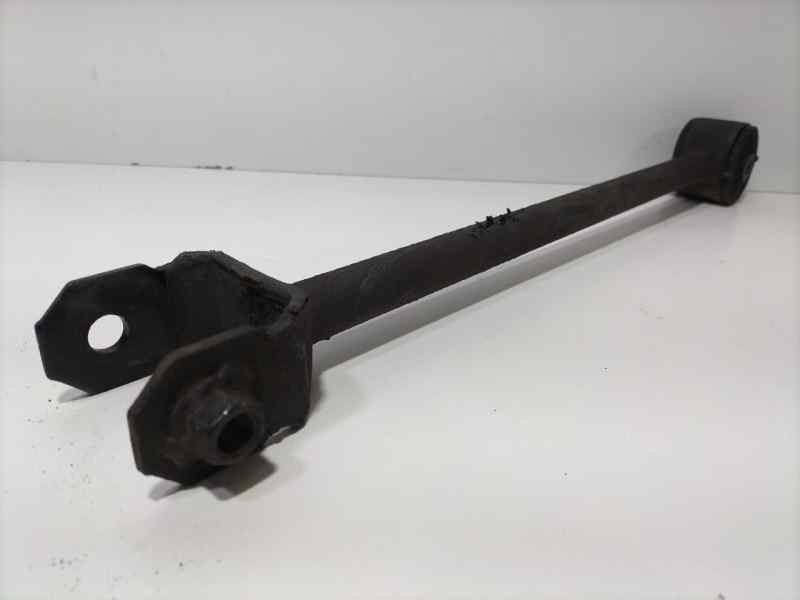 Recambio de tirante trasero izquierdo para hyundai tucson (jm) 2.0 crdi style referencia OEM IAM 551162E000 81784 