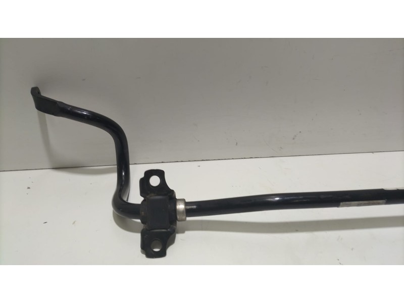 Recambio de barra estabilizadora delantera para volvo xc60 2.4 diesel cat referencia OEM IAM 8G9N5482EA 77264 