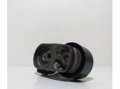Recambio de rodillo tensor para bmw serie 1 lim. (f20) m135i xdrive referencia OEM IAM 11287599097 61028  2