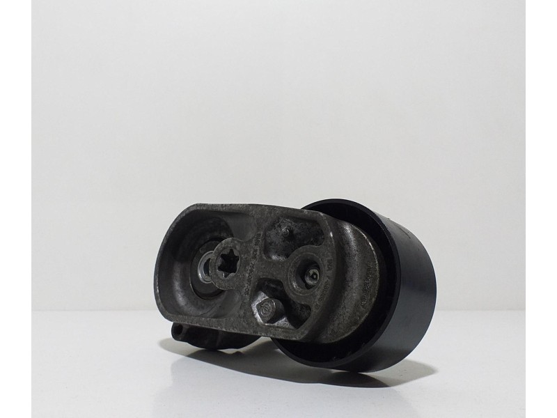 Recambio de rodillo tensor para bmw serie 1 lim. (f20) m135i xdrive referencia OEM IAM 11287599097 61028 