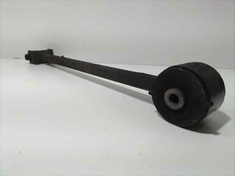 Recambio de tirante trasero izquierdo para hyundai tucson (jm) 2.0 crdi style referencia OEM IAM 551162E000 81784 