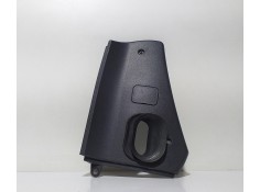 Recambio de salpicadero para scania serie p/g/r (l-clase) fg r620 (4x2) largo cr 19 topline referencia OEM IAM 1736338 67782 