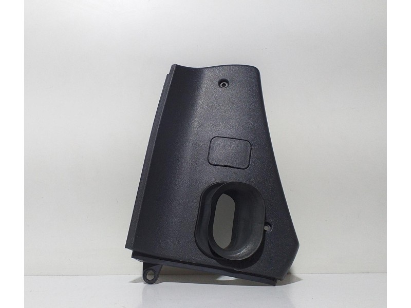 Recambio de salpicadero para scania serie p/g/r (l-clase) fg r620 (4x2) largo cr 19 topline referencia OEM IAM 1736338 67782 