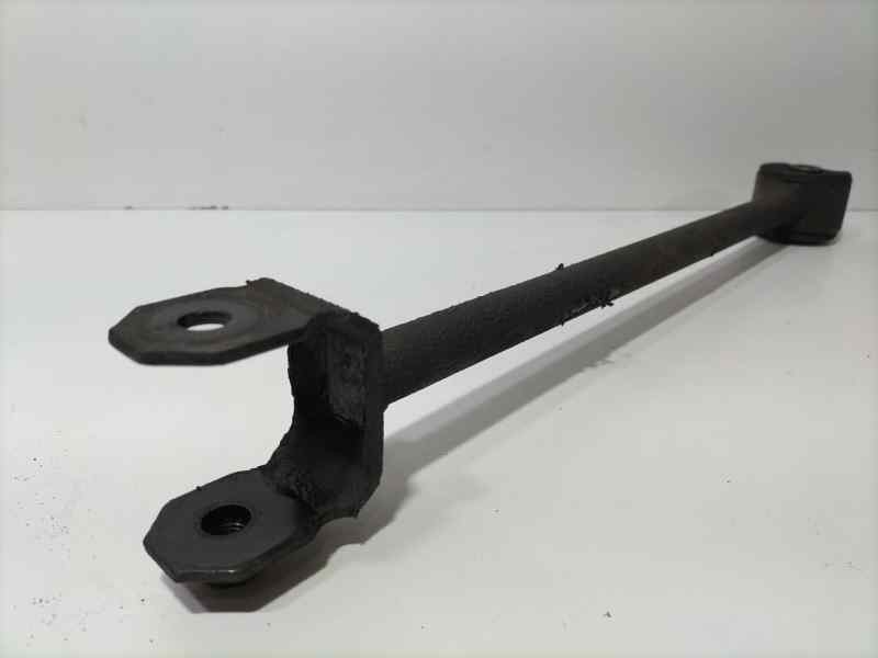 Recambio de tirante trasero izquierdo para hyundai tucson (jm) 2.0 crdi style referencia OEM IAM 551162E000 81784 