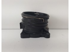 Recambio de tubo para mercedes-benz clase r (w251) 320 cdi l (251.122) referencia OEM IAM A6420900144 77301 