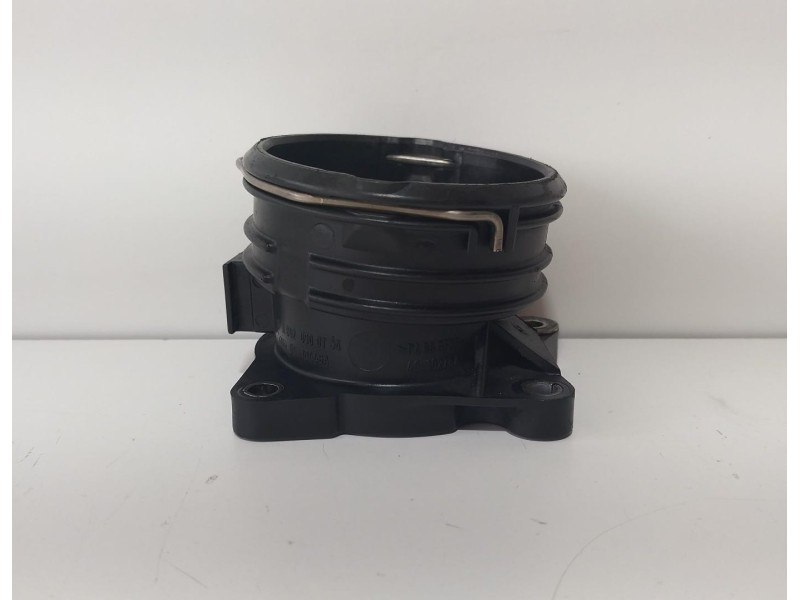 Recambio de tubo para mercedes-benz clase r (w251) 320 cdi l (251.122) referencia OEM IAM A6420900144 77301 