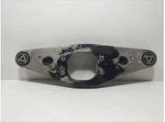 Recambio de soporte cambio para mercedes-benz clase e (w211) berlina e 200 cdi (211.004) referencia OEM IAM A2303522206 83928 