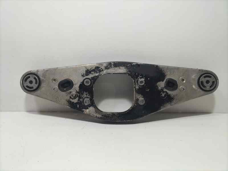 Recambio de soporte cambio para mercedes-benz clase e (w211) berlina e 200 cdi (211.004) referencia OEM IAM A2303522206 83928 