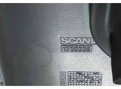 Recambio de salpicadero para scania serie p/g/r (l-clase) fg r620 (4x2) largo cr 19 topline referencia OEM IAM 1736338 67782  2