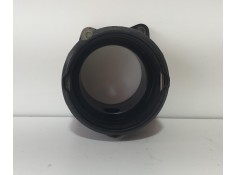 Recambio de tubo para mercedes-benz clase r (w251) 320 cdi l (251.122) referencia OEM IAM A6420900144 77301  2