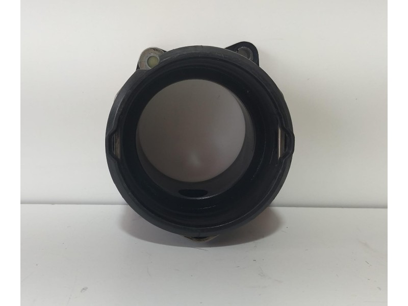 Recambio de tubo para mercedes-benz clase r (w251) 320 cdi l (251.122) referencia OEM IAM A6420900144 77301 