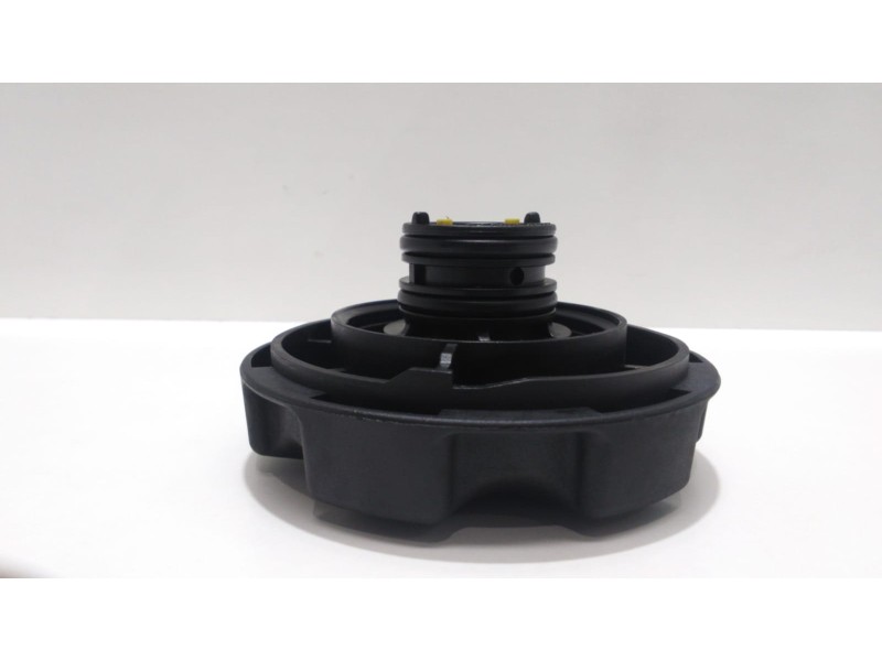 Recambio de tapon de radiador para bmw serie 3 touring (f31) 318d referencia OEM IAM 7639020 49177 