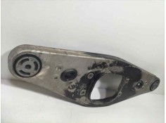 Recambio de soporte cambio para mercedes-benz clase e (w211) berlina e 200 cdi (211.004) referencia OEM IAM A2303522206 83928  2