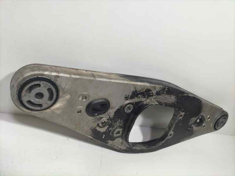 Recambio de soporte cambio para mercedes-benz clase e (w211) berlina e 200 cdi (211.004) referencia OEM IAM A2303522206 83928 