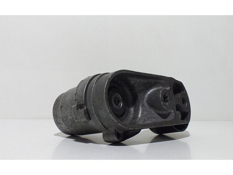 Recambio de rodillo tensor para bmw serie 1 lim. (f20) m135i xdrive referencia OEM IAM 11287599097 61028 