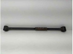 Recambio de tirante trasero izquierdo para hyundai tucson (jm) 2.0 crdi style referencia OEM IAM D4EA 81785 