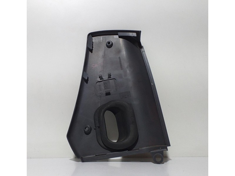 Recambio de salpicadero para scania serie p/g/r (l-clase) fg r620 (4x2) largo cr 19 topline referencia OEM IAM 1736338 67782 