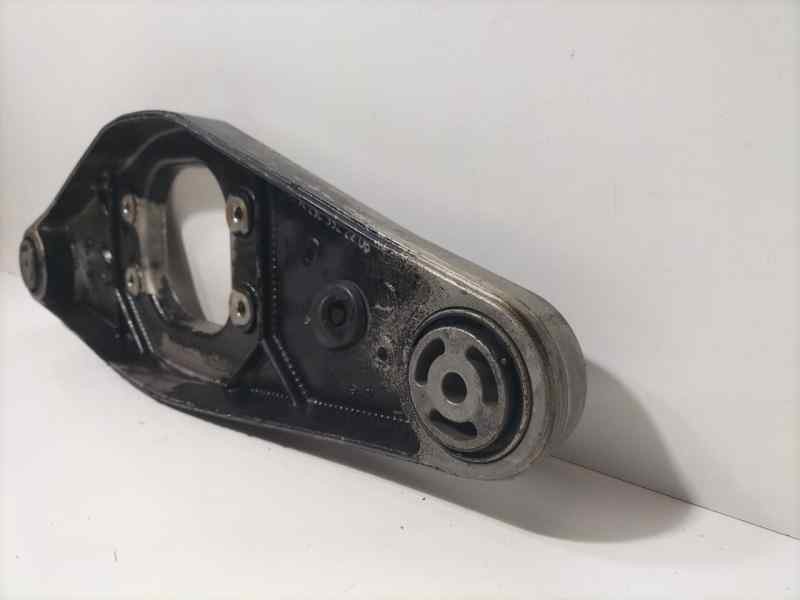 Recambio de soporte cambio para mercedes-benz clase e (w211) berlina e 200 cdi (211.004) referencia OEM IAM A2303522206 83928 