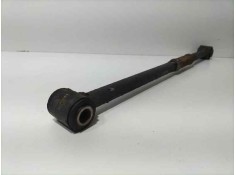 Recambio de tirante trasero izquierdo para hyundai tucson (jm) 2.0 crdi style referencia OEM IAM D4EA 81785  2