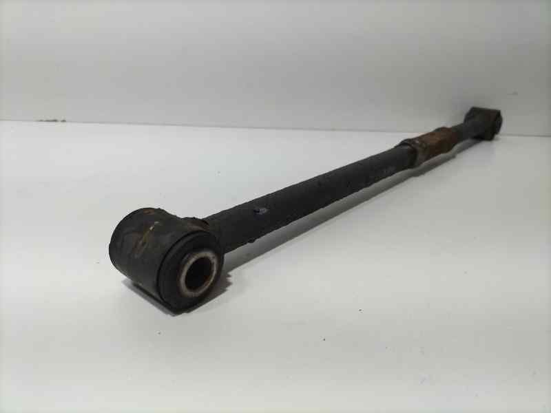 Recambio de tirante trasero izquierdo para hyundai tucson (jm) 2.0 crdi style referencia OEM IAM D4EA 81785 