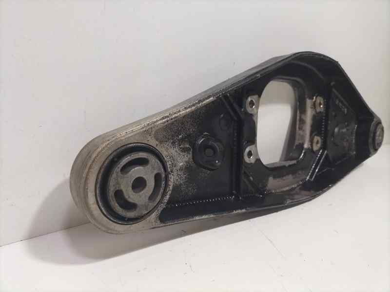 Recambio de soporte cambio para mercedes-benz clase e (w211) berlina e 200 cdi (211.004) referencia OEM IAM A2303522206 83928 