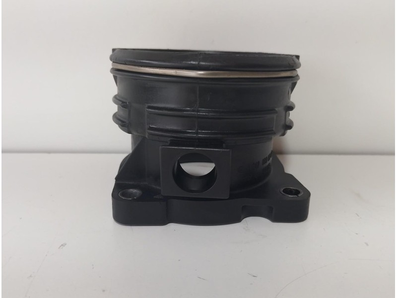 Recambio de tubo para mercedes-benz clase r (w251) 320 cdi l (251.122) referencia OEM IAM A6420900144 77301 