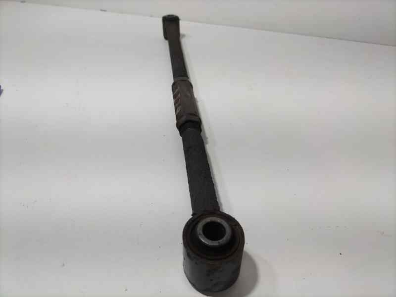 Recambio de tirante trasero izquierdo para hyundai tucson (jm) 2.0 crdi style referencia OEM IAM D4EA 81785 