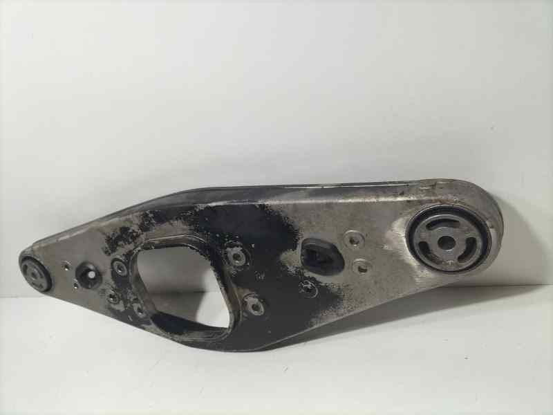 Recambio de soporte cambio para mercedes-benz clase e (w211) berlina e 200 cdi (211.004) referencia OEM IAM A2303522206 83928 