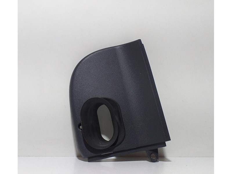 Recambio de salpicadero para scania serie p/g/r (l-clase) fg r620 (4x2) largo cr 19 topline referencia OEM IAM 1736940 67783 