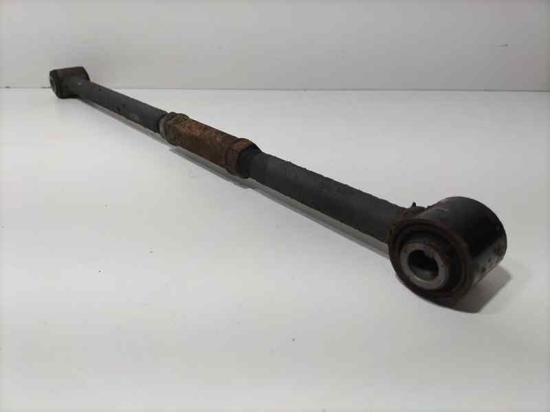 Recambio de tirante trasero izquierdo para hyundai tucson (jm) 2.0 crdi style referencia OEM IAM D4EA 81785 