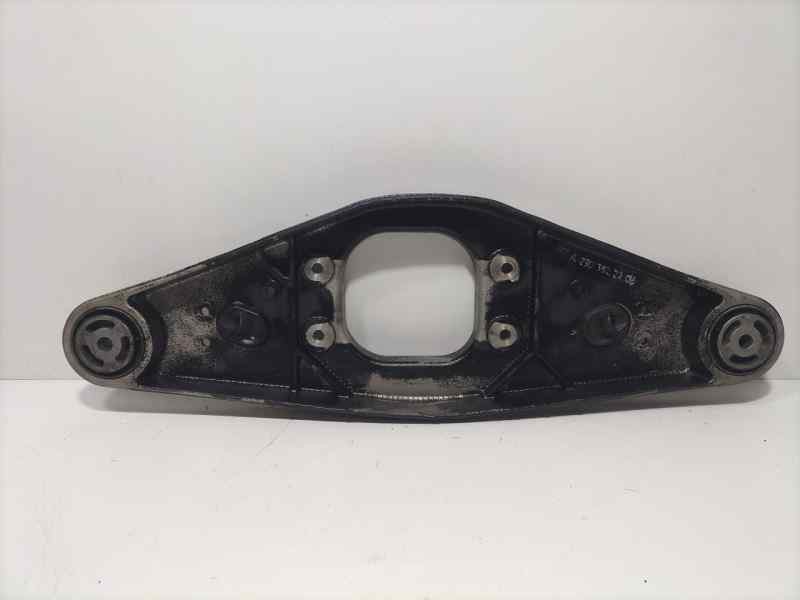 Recambio de soporte cambio para mercedes-benz clase e (w211) berlina e 200 cdi (211.004) referencia OEM IAM A2303522206 83928 