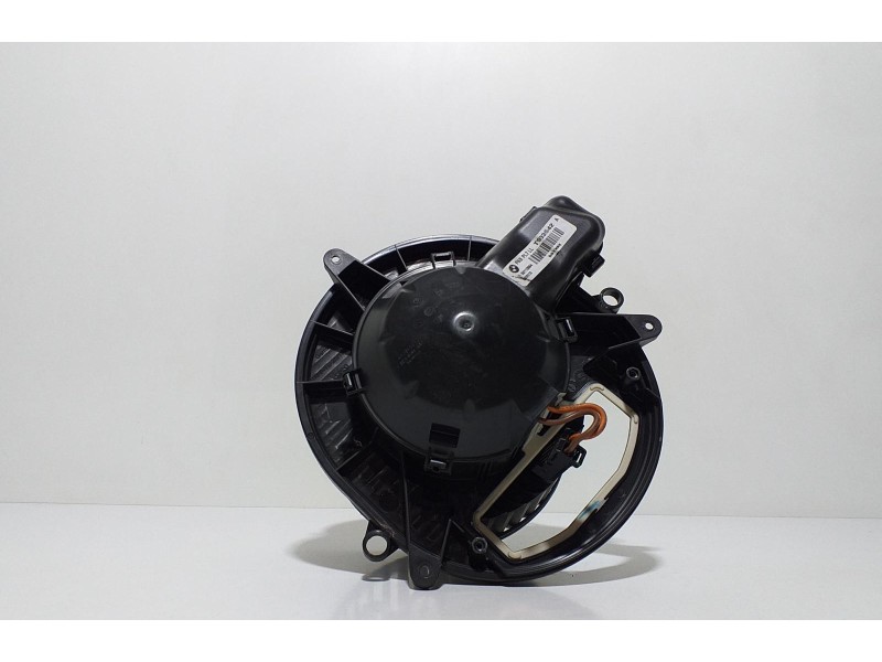 Recambio de motor calefaccion para bmw serie 1 lim. (f20) m135i xdrive referencia OEM IAM T903542A 61029 