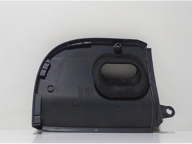 Recambio de salpicadero para scania serie p/g/r (l-clase) fg r620 (4x2) largo cr 19 topline referencia OEM IAM 1736940 67783 