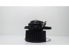 Recambio de motor calefaccion para bmw serie 1 lim. (f20) m135i xdrive referencia OEM IAM T903542A 61029  2