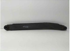 Recambio de tirante trasero izquierdo para hyundai tucson (jm) 2.0 crdi style referencia OEM IAM D4EA 81786 