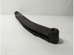 Recambio de tirante trasero izquierdo para hyundai tucson (jm) 2.0 crdi style referencia OEM IAM D4EA 81786  2