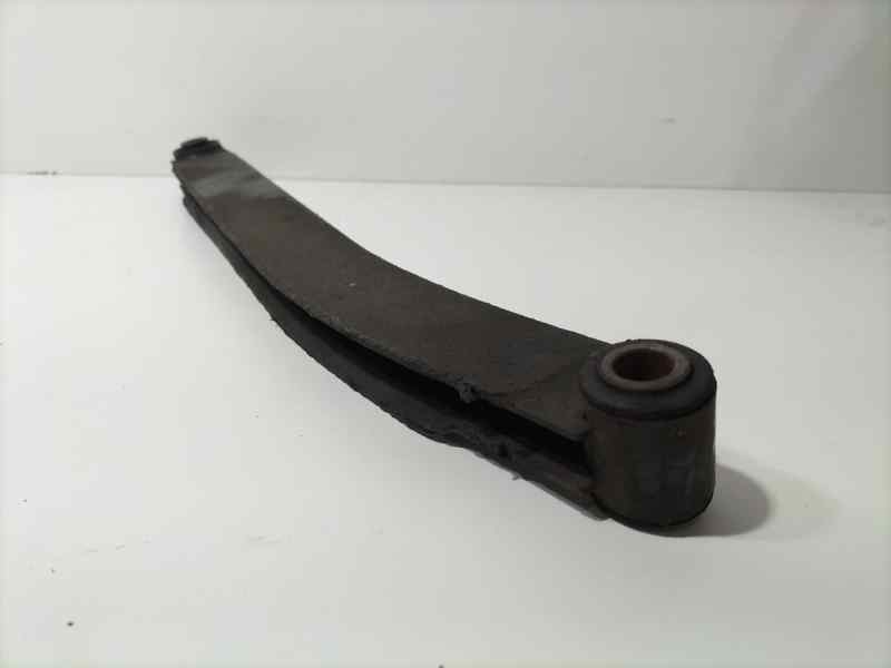 Recambio de tirante trasero izquierdo para hyundai tucson (jm) 2.0 crdi style referencia OEM IAM D4EA 81786 