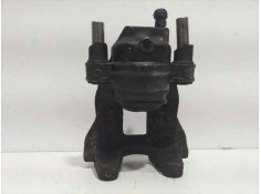 Recambio de pinza freno trasera derecha para mercedes-benz clase e (w211) berlina e 200 cdi (211.004) referencia OEM IAM 0024202