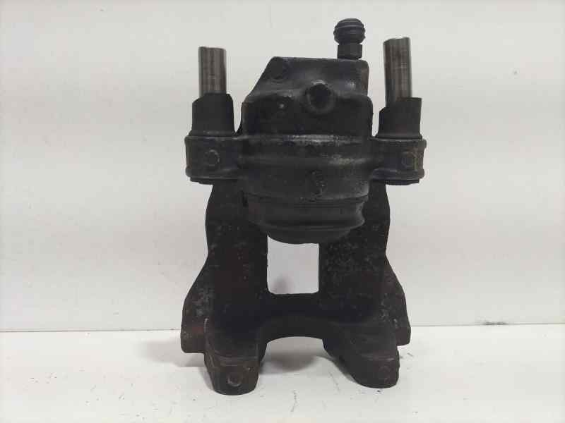 Recambio de pinza freno trasera derecha para mercedes-benz clase e (w211) berlina e 200 cdi (211.004) referencia OEM IAM 0024202