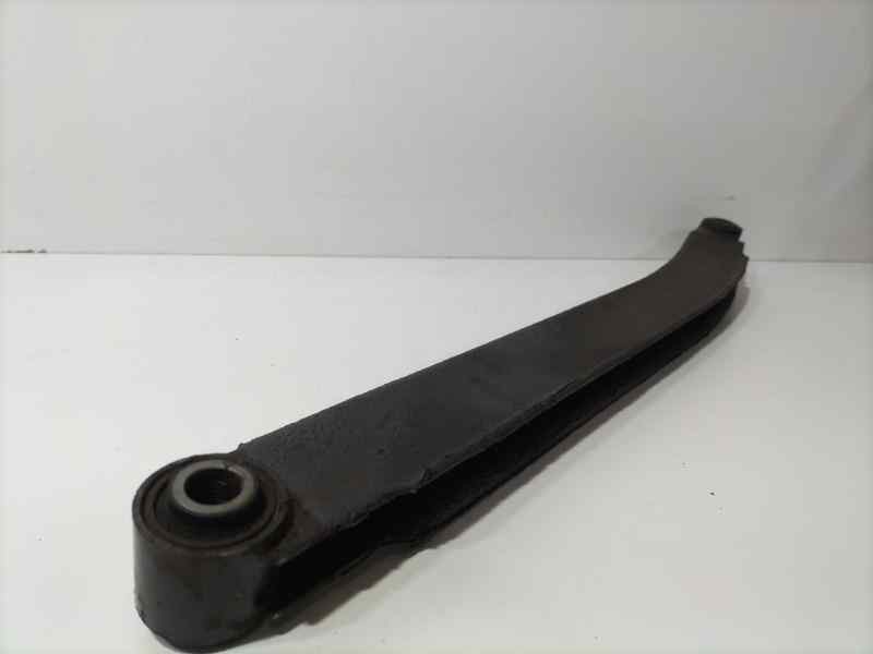 Recambio de tirante trasero izquierdo para hyundai tucson (jm) 2.0 crdi style referencia OEM IAM D4EA 81786 