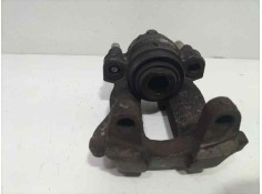 Recambio de pinza freno trasera derecha para mercedes-benz clase e (w211) berlina e 200 cdi (211.004) referencia OEM IAM 0024202 2