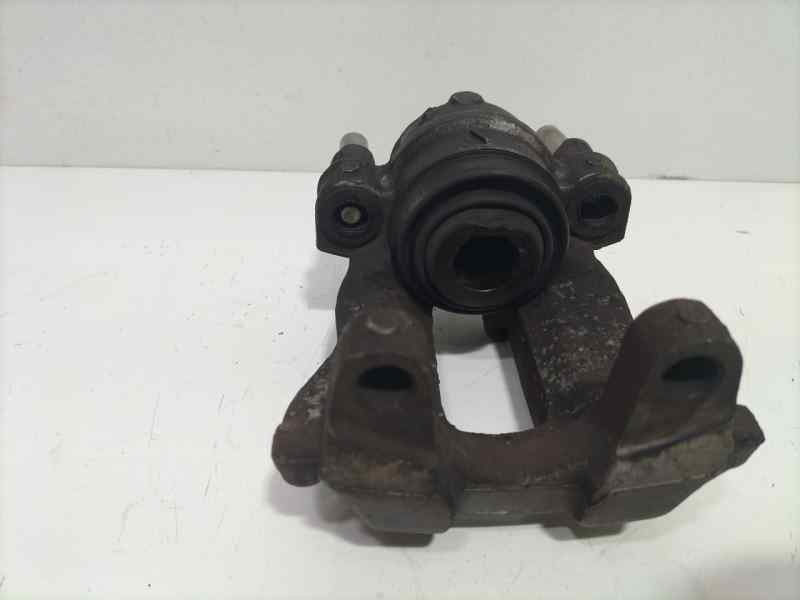Recambio de pinza freno trasera derecha para mercedes-benz clase e (w211) berlina e 200 cdi (211.004) referencia OEM IAM 0024202