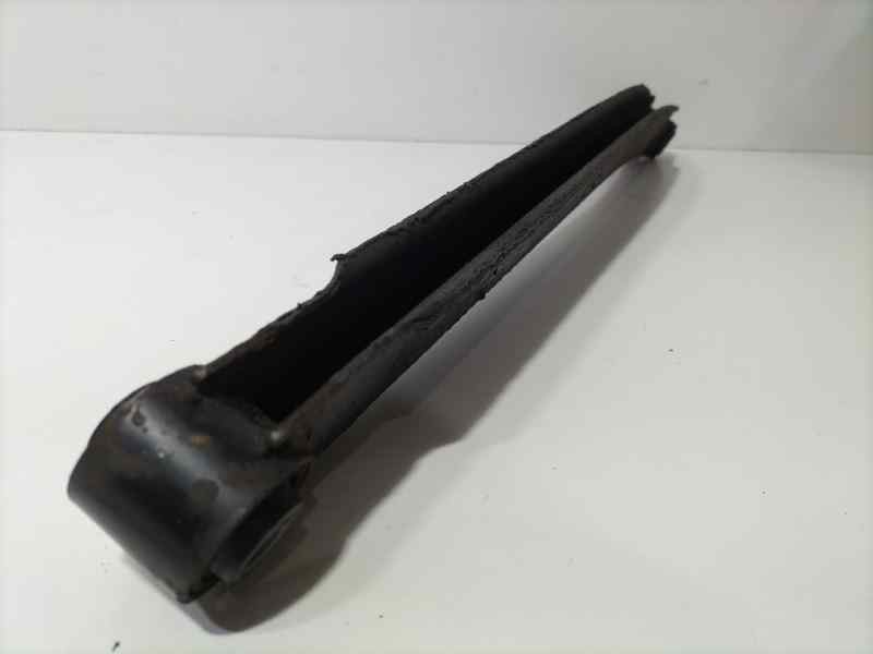 Recambio de tirante trasero izquierdo para hyundai tucson (jm) 2.0 crdi style referencia OEM IAM D4EA 81786 