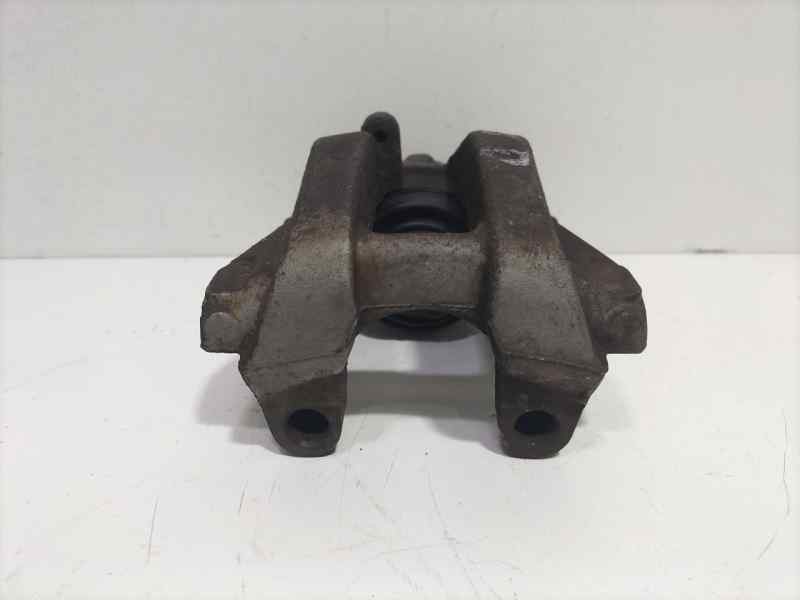 Recambio de pinza freno trasera derecha para mercedes-benz clase e (w211) berlina e 200 cdi (211.004) referencia OEM IAM 0024202