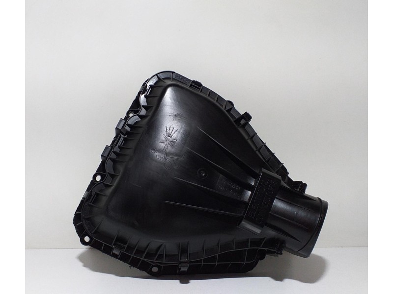 Recambio de caja reles / fusibles para scania serie p/g/r (l-clase) fg r620 (4x2) largo cr 19 topline referencia OEM IAM 1440499