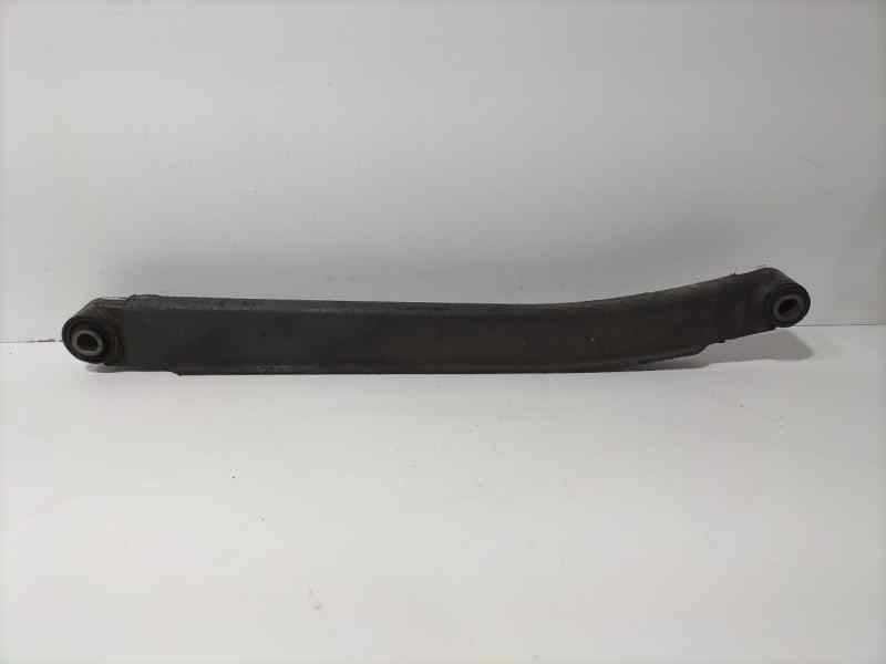 Recambio de tirante trasero izquierdo para hyundai tucson (jm) 2.0 crdi style referencia OEM IAM D4EA 81786 